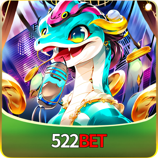 522Bet